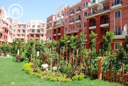 2 Bedroom Apartment for Sale in Sheikh Zayed, Giza - WhatsApp Image 2025-05-04 at 6.48. 12 PM. jpeg