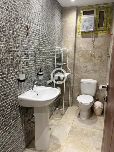 3 Bedroom Apartment for Sale in Sheikh Zayed, Giza - WhatsApp Image 2025-05-12 at 8.38. 13 PM. jpeg