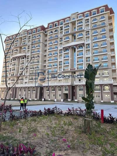 3 Bedroom Apartment for Sale in Moharam Bik, Alexandria - WhatsApp Image 2025-08-04 at 18.52. 09_591a7f54. jpg