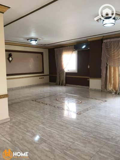 فلیٹ 2 غرفة نوم للبيع في مدينتي، القاهرة - WhatsApp Image 2025-08-07 at 6.53. 48 PM. jpeg