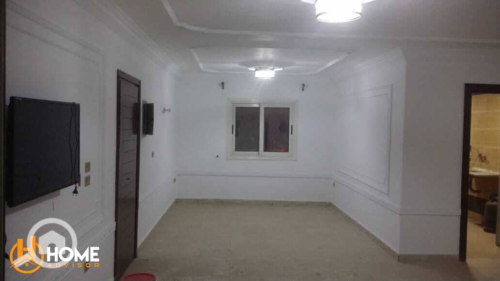 3 WhatsApp Image 2025-08-07 at 6.53. 50 PM. jpeg
