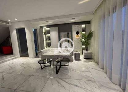 3 Bedroom Apartment for Sale in 6th of October, Giza - WhatsApp Image 2025-08-07 at 6.59. 55 PM (1). jpeg