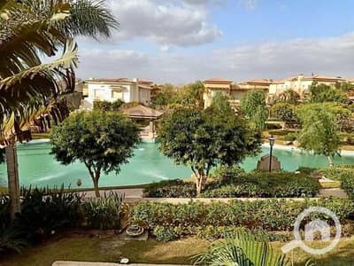 فیلا 8 غرف نوم للبيع في القاهرة الجديدة، القاهرة - 088d37a1-24ed-4edf-a616-c806c7a18e7c. png