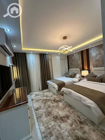 شقة 3 غرف نوم للبيع في القاهرة الجديدة، القاهرة - 6c73ab89-1f4c-4782-87be-cf4564b40225. jpg