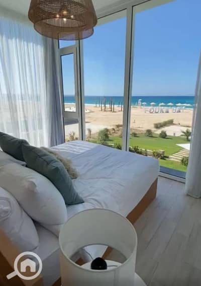 5 Bedroom Villa for Sale in North Coast, Matruh - WhatsApp Image 2025-08-07 at 3.50. 42 PM (11). jpeg