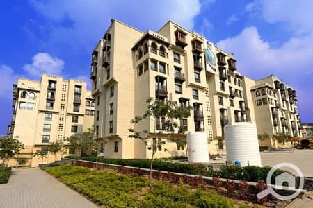3 Bedroom Apartment for Sale in El Fostat, Cairo - fustat. jpg