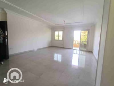 3 Bedroom Apartment for Rent in New Cairo, Cairo - 1000105572. jpg