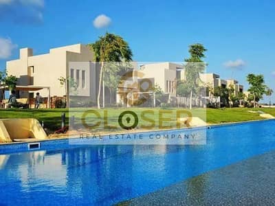 5 Bedroom Villa for Sale in North Coast, Matruh - 347413530_220546217457986_728904306768423226_n - Copy. jpg