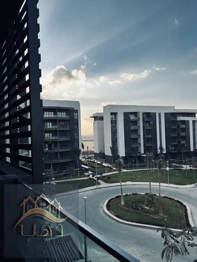 2 Bedroom Flat for Sale in Madinaty, Cairo - WhatsApp Image 2025-06-02 at 7.14. 43 PM (1). jpeg