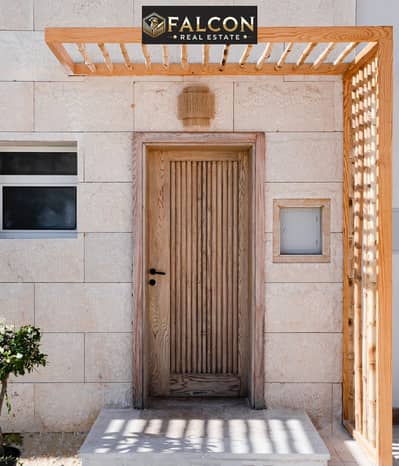2 Bedroom Chalet for Sale in North Coast, Matruh - صورة واتساب بتاريخ 1445-12-26 في 21.45. 13_5c3a8d74. jpg