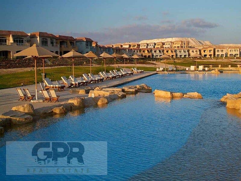 5 properties for sale in telal soul. jpg