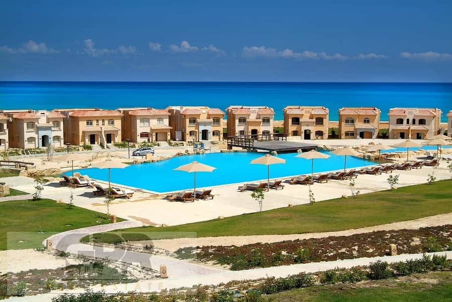 8 property for sale in telal soul. jpg
