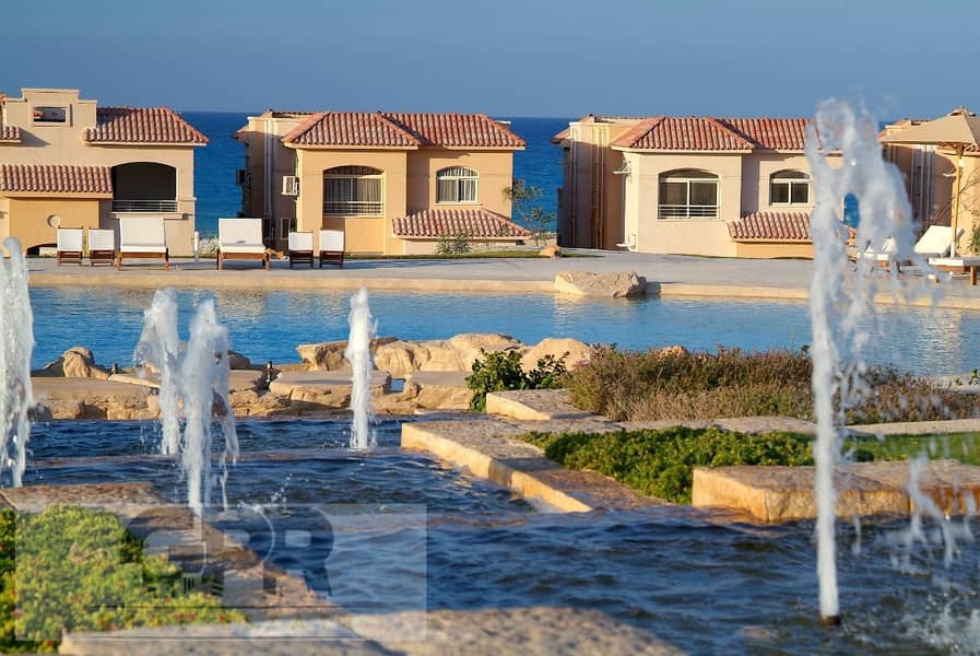 9 villas for sale in telal soul. jpg