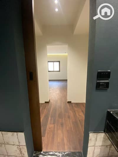 3 Bedroom Apartment for Rent in New Cairo, Cairo - WhatsApp Image 2025-06-16 at 6.56. 54 PM (3). jpeg