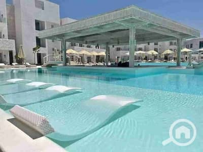 شاليه 3 غرف نوم للبيع في العين السخنة، السويس - 1000417659. jpg