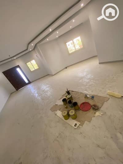 3 Bedroom Apartment for Rent in New Cairo, Cairo - WhatsApp Image 2025-06-15 at 2.11. 40 PM. jpeg