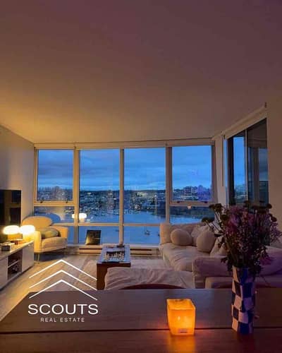 3 Bedroom Flat for Sale in North Coast, Matruh - IMG_7535. jpg