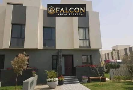 فیلا 4 غرف نوم للبيع في مدينة الشروق، القاهرة - WhatsApp Image 2024-05-14 at 12.31. 54 PM (1). jpeg