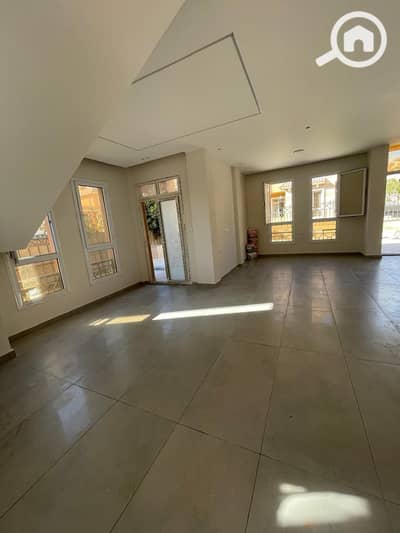 3 Bedroom Twin House for Rent in 6th of October, Giza - WhatsApp Image 2025-05-20 at 9.08. 34 PM. jpeg