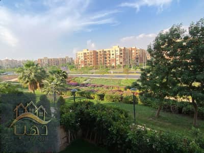 شقة 3 غرف نوم للايجار في مدينتي، القاهرة - WhatsApp Image 2025-06-04 at 2.47. 45 PM (1). jpeg