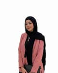Malak Khaled