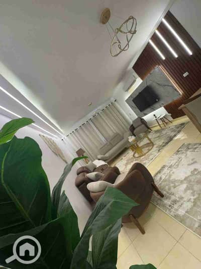 3 Bedroom Flat for Rent in Madinaty, Cairo - 1000256888. jpg