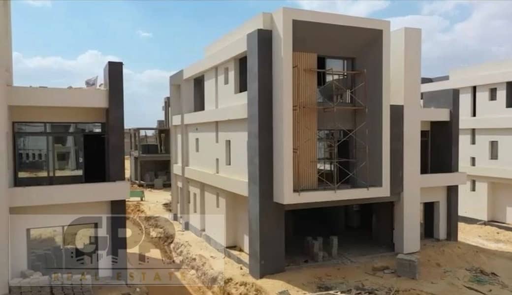 4 SAADA NEW CAIRO. jpg