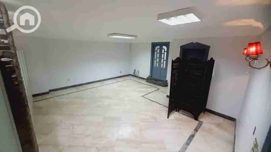 Office for Sale in 6th of October, Giza - 1000012282. jpg