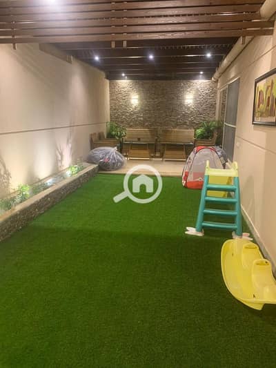 3 Bedroom Duplex for Sale in New Cairo, Cairo - WhatsApp Image 2025-08-05 at 23.30. 02_7521d8cb. jpg