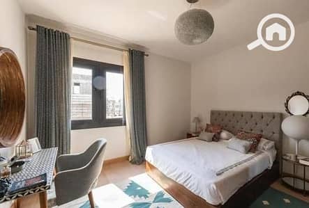 2 Bedroom Flat for Sale in Shorouk City, Cairo - cfbaf014-8c56-11ee-a7a3-02e28524e712. jpg