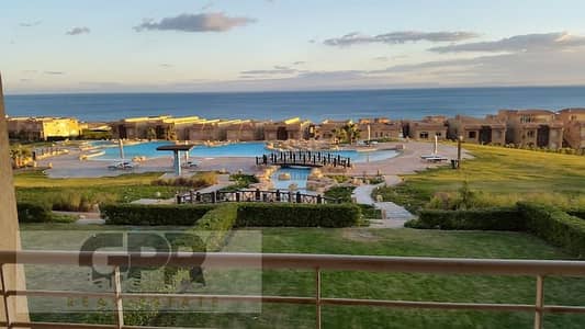 3 Bedroom Chalet for Sale in Ain Sukhna, Suez - f619c855-b15c-4f99-b1b5-b5a037061e4e. jpeg