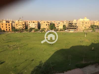 4 Bedroom Penthouse for Sale in New Cairo, Cairo - WhatsApp Image 2025-08-07 at 22.13. 52_ee03881b. jpg