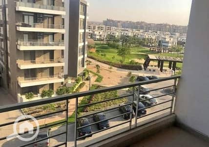 2 Bedroom Penthouse for Sale in New Cairo, Cairo - 326151953_5641398735969349_2167541374413726585_n. jpg