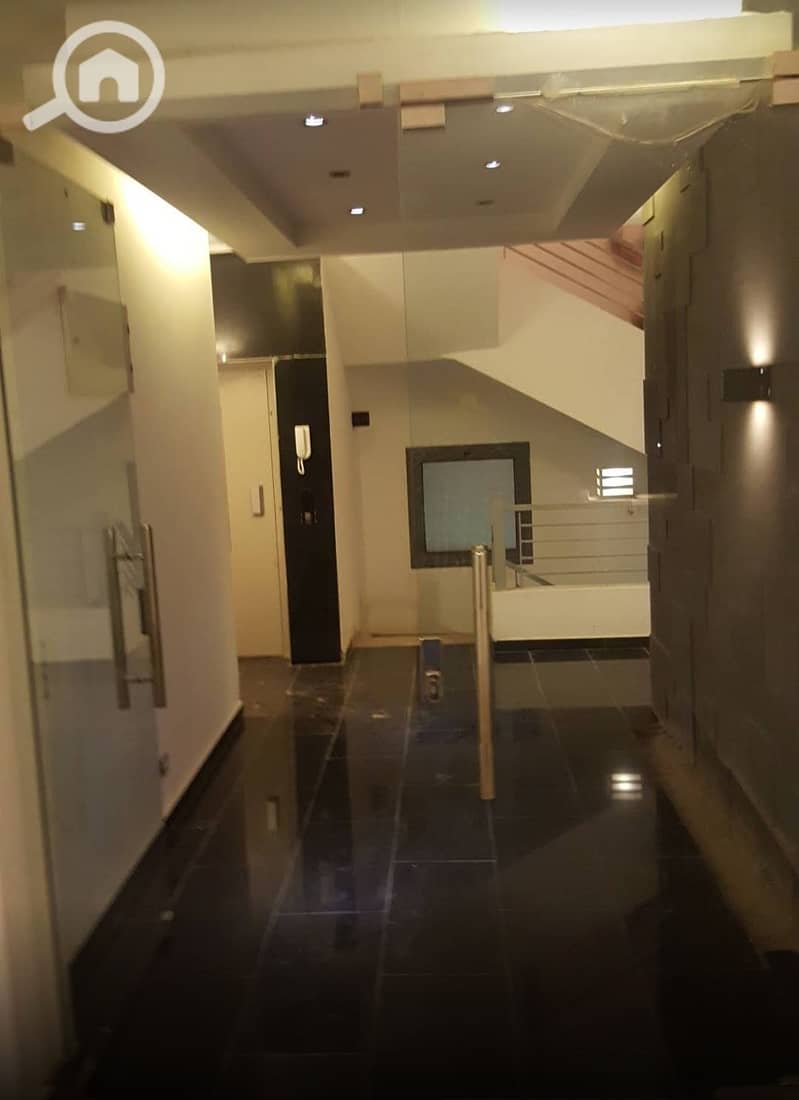 5 تاج سيتى taj city (11). jpg