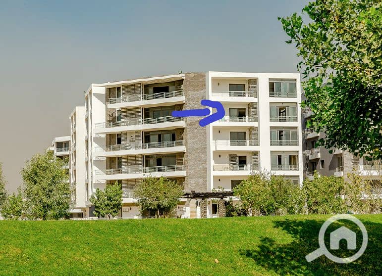 7 تاج سيتى taj city (2) - Copy. png