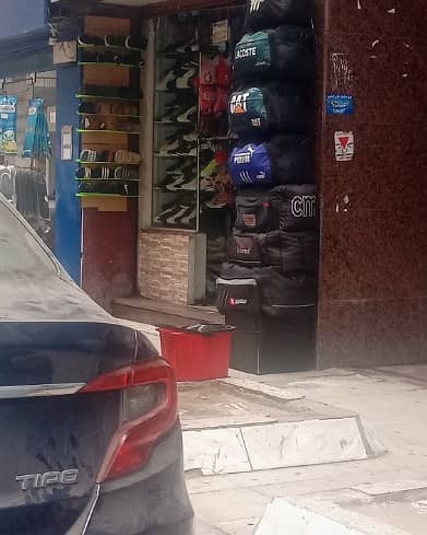 للايجار افخم محل بشارع جمال عبد الناصر الرئيسي للايجار افخم محل بشارع جمال عبد الناصر الرئيسي