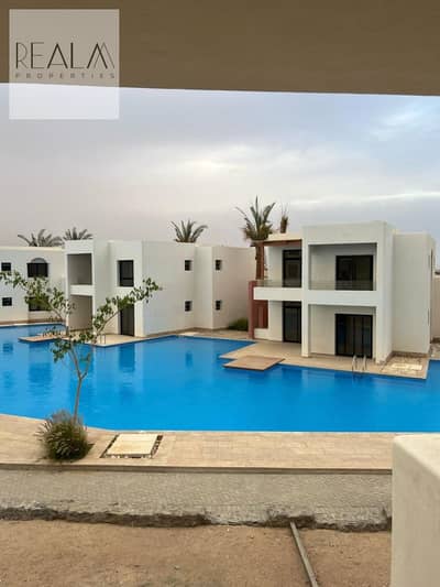 3 Bedroom Apartment for Sale in Hurghada, Red Sea - WhatsApp Image 2025-05-05 at 4.37. 09 PM (5). jpeg