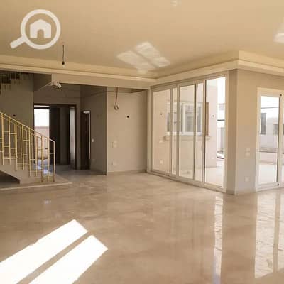 6 Bedroom Villa for Sale in Sheikh Zayed, Giza - WhatsApp Image 2025-04-10 at 12.02. 12 PM (5). jpeg