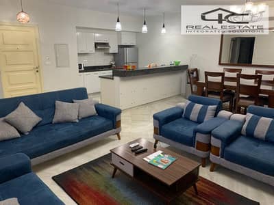 3 Bedroom Chalet for Sale in North Coast, Matruh - WhatsApp Image 2025-08-05 at 12.49. 49 PM. jpeg