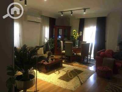 3 Bedroom Apartment for Sale in New Cairo, Cairo - 1000171956. jpg