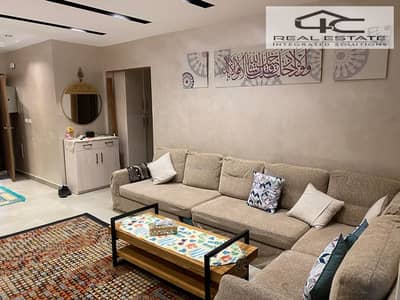 2 Bedroom Chalet for Sale in North Coast, Matruh - WhatsApp Image 2025-08-05 at 12.55. 35 PM. jpeg