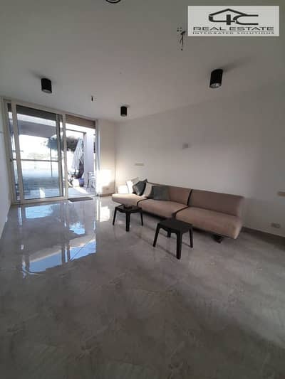 1 Bedroom Cabin for Sale in North Coast, Matruh - WhatsApp Image 2025-08-06 at 11.51. 23 AM (1). jpeg