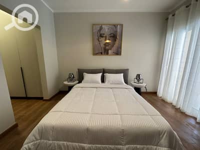 1 Bedroom Hotel Apartment for Sale in Nasr City, Cairo - WhatsApp Image 2025-07-05 at 18.54. 56_668b1abb. jpg