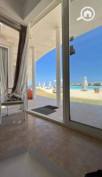 2 Bedroom Chalet for Sale in North Coast, Matruh - 434186960_1810978979402585_3694026320851648981_n. jpg