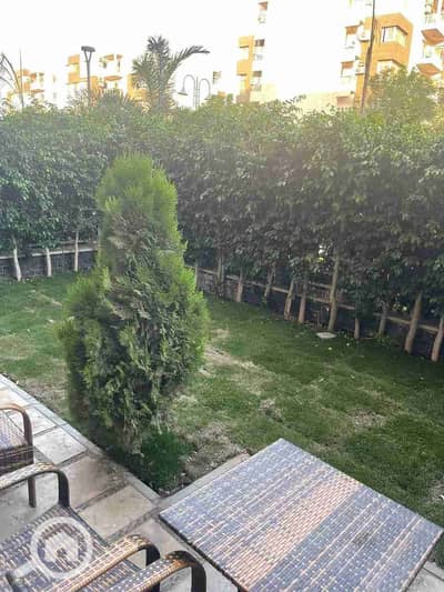 2 Bedroom Flat for Rent in Madinaty, Cairo - 1000488711. jpg