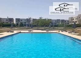 2 Bedroom Chalet for Sale in North Coast, Matruh - images (18). jpeg