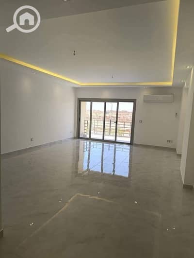 3 Bedroom Apartment for Sale in New Cairo, Cairo - 484896853_1193067928857641_6245002848775996520_n. jpg