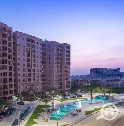 3 Bedroom Apartment for Sale in Zahraa Al Maadi, Cairo - FB_IMG_1754603857015. jpg