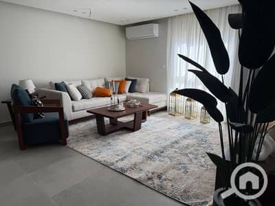 2 Bedroom Flat for Sale in New Cairo, Cairo - 508680463_122247145940030006_6228262534205280597_n. jpg
