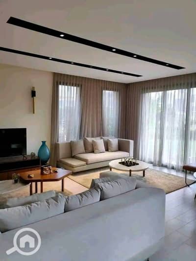 3 Bedroom Apartment for Sale in El Fostat, Cairo - WhatsApp Image 2025-08-02 at 23.11. 28_30bb91c0. jpg